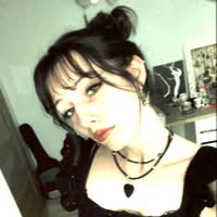 Jagoda