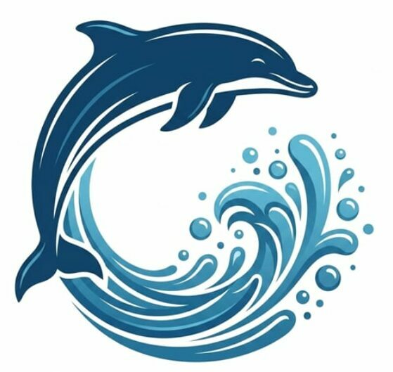 CampusFlow Logo