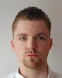 Mikołaj