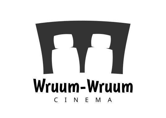 Wruum-Wruum Cinema