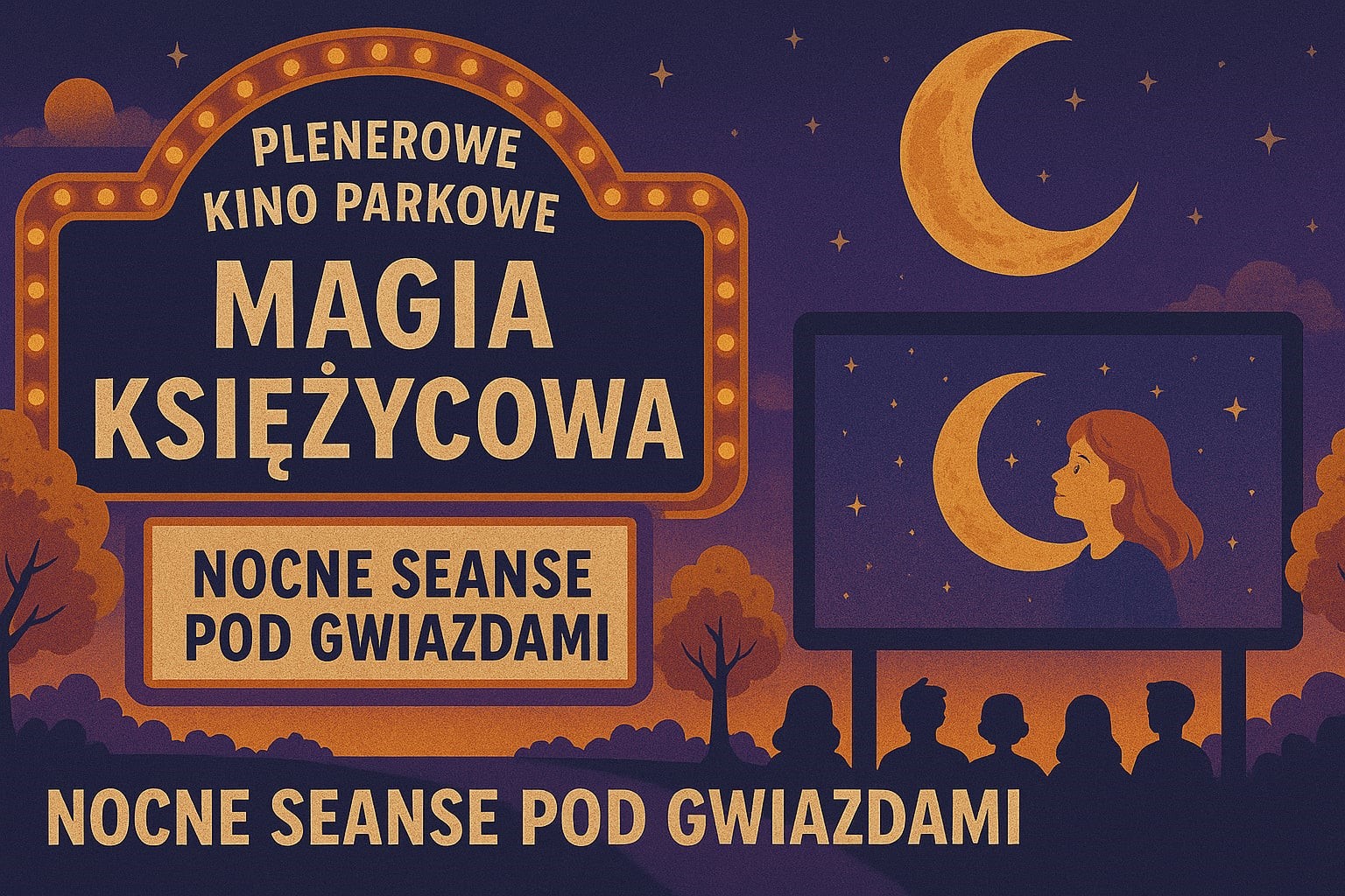 magiaksiezycowa