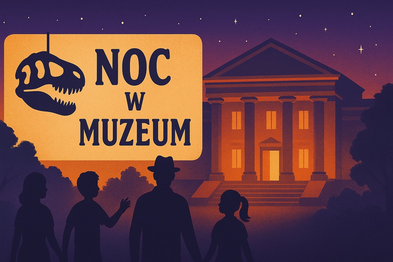 nocmuzeum